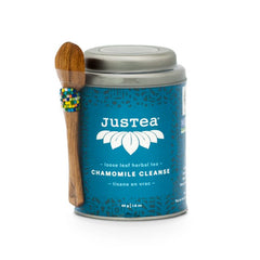 JUSTEA Herbal Tea, Kenya