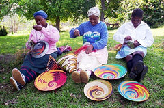 Global Crafts, US & others